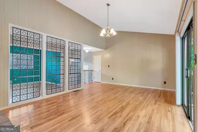 115 Hickory Place, Fayetteville, GA 30214 - Photo 17
