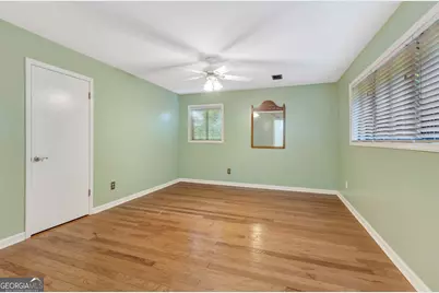 115 Hickory Place, Fayetteville, GA 30214 - Photo 33