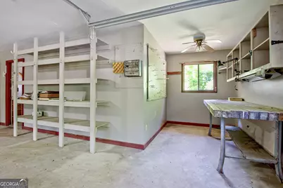 115 Hickory Place, Fayetteville, GA 30214 - Photo 45