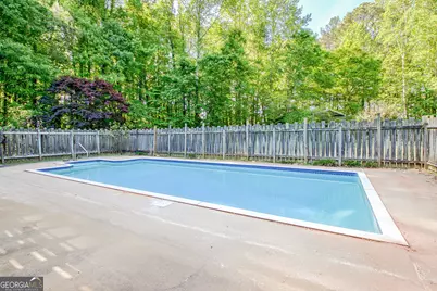115 Hickory Place, Fayetteville, GA 30214 - Photo 39