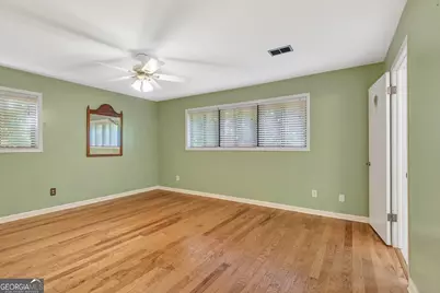115 Hickory Place, Fayetteville, GA 30214 - Photo 31