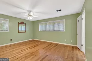 115 Hickory Pl, Fayetteville, GA 30214 - Photo 31