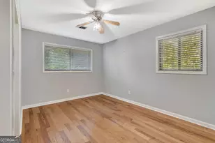 115 Hickory Pl, Fayetteville, GA 30214 - Photo 29