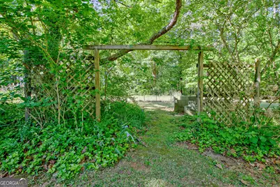 115 Hickory Place, Fayetteville, GA 30214 - Photo 49