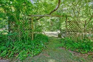 115 Hickory Pl, Fayetteville, GA 30214 - Photo 49