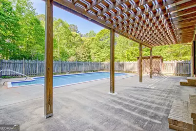 115 Hickory Place, Fayetteville, GA 30214 - Photo 43