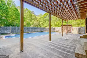 115 Hickory Pl, Fayetteville, GA 30214 - Photo 43