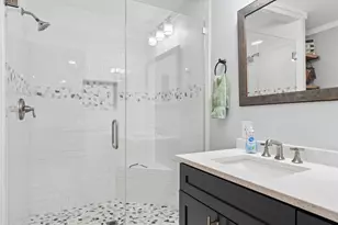 202 Forest Cir, Hartwell, GA 30643 - Photo 9