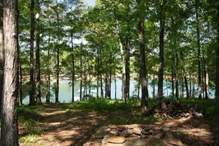 202 Forest Cir, Hartwell, GA 30643 - Photo 17