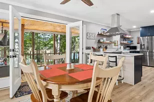 202 Forest Cir, Hartwell, GA 30643 - Photo 7