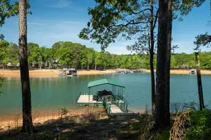 202 Forest Cir, Hartwell, GA 30643 - Photo 21