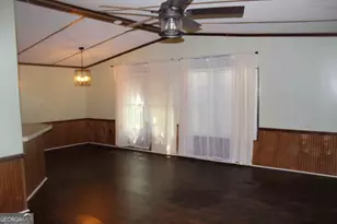 798 Peeksville Rd, Locust Grove, GA 30248 - Photo 3