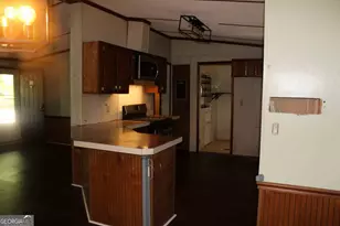 798 Peeksville Rd, Locust Grove, GA 30248 - Photo 9