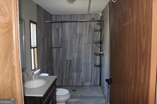 798 Peeksville Rd, Locust Grove, GA 30248 - Photo 5