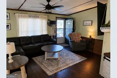 798 Peeksville Road, Locust Grove, GA 30248 - Photo 3