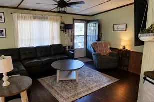 798 Peeksville Rd, Locust Grove, GA 30248 - Photo 3
