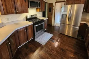 798 Peeksville Rd, Locust Grove, GA 30248 - Photo 5