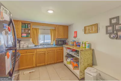 717 W 12th Street, Chickamauga, GA 30707 - Photo 15