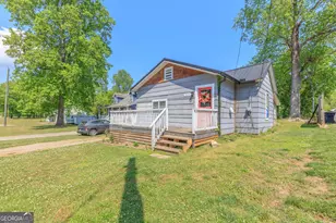 717 W 12th St, Chickamauga, GA 30707 - Photo 21