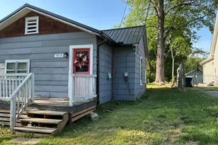717 W 12th St, Chickamauga, GA 30707 - Photo 5