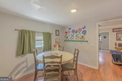 717 W 12th Street, Chickamauga, GA 30707 - Photo 13