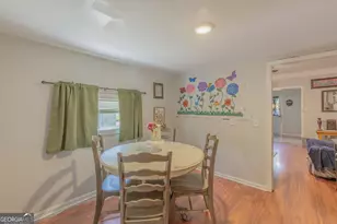 717 W 12th St, Chickamauga, GA 30707 - Photo 13