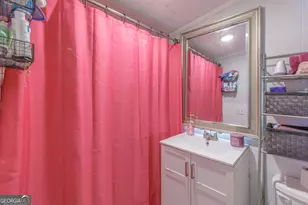 717 W 12th St, Chickamauga, GA 30707 - Photo 19