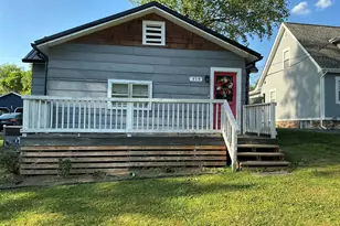 717 W 12th St, Chickamauga, GA 30707 - Photo 7