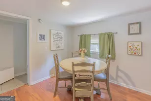 717 W 12th St, Chickamauga, GA 30707 - Photo 11