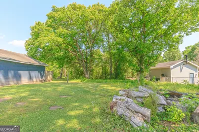 717 W 12th Street, Chickamauga, GA 30707 - Photo 23