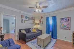 717 W 12th St, Chickamauga, GA 30707 - Photo 9