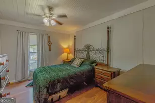 717 W 12th St, Chickamauga, GA 30707 - Photo 17
