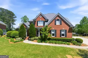5320 Brookglen Ct, Cumming, GA 30040 - Photo 3
