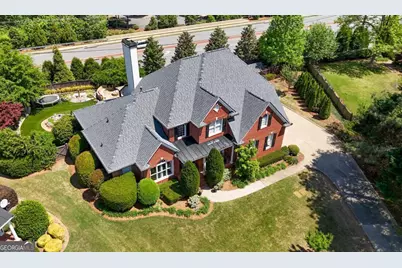 5320 Brookglen Court, Cumming, GA 30040 - Photo 9