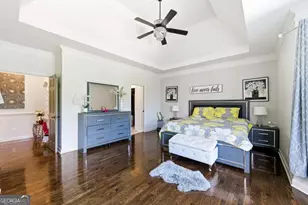 5320 Brookglen Ct, Cumming, GA 30040 - Photo 25