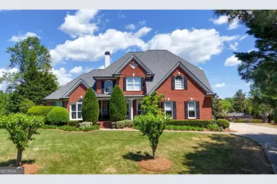 5320 Brookglen Court, Cumming, GA 30040 - Photo 5