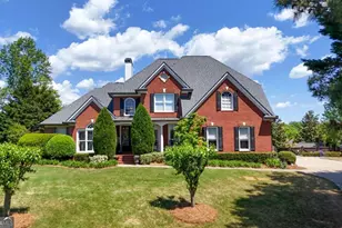 5320 Brookglen Ct, Cumming, GA 30040 - Photo 5