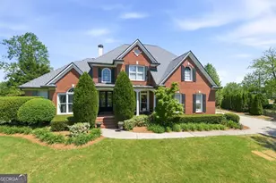 5320 Brookglen Ct, Cumming, GA 30040 - Photo 1