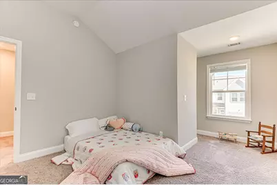 148 Canton Park Avenue, Evans, GA 30809 - Photo 33
