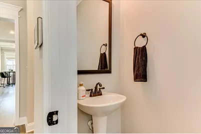 148 Canton Park Avenue, Evans, GA 30809 - Photo 21