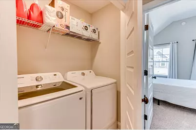 148 Canton Park Avenue, Evans, GA 30809 - Photo 35