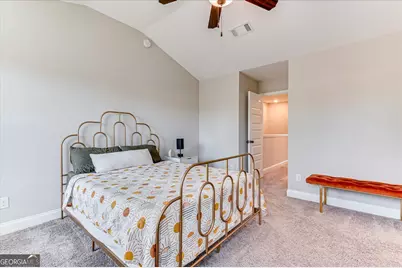 148 Canton Park Avenue, Evans, GA 30809 - Photo 25