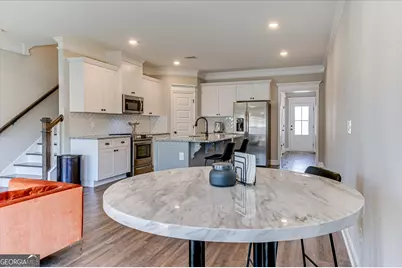 148 Canton Park Avenue, Evans, GA 30809 - Photo 15