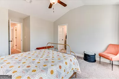 148 Canton Park Avenue, Evans, GA 30809 - Photo 27