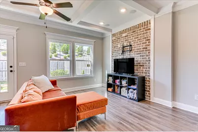 148 Canton Park Avenue, Evans, GA 30809 - Photo 9