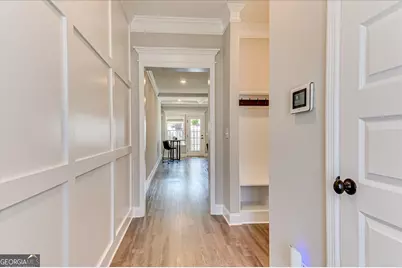 148 Canton Park Avenue, Evans, GA 30809 - Photo 5