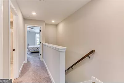 148 Canton Park Avenue, Evans, GA 30809 - Photo 23