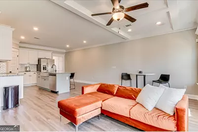 148 Canton Park Avenue, Evans, GA 30809 - Photo 11