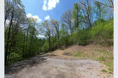 370 Taylor Way, Hiawassee, GA 30546 - Photo 1