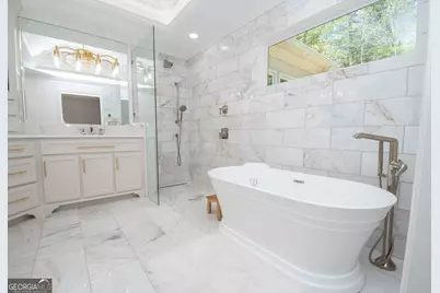 120 Kenton Place, Peachtree City, GA 30269 - Photo 3